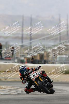 media/Mar-02-2025-Race Pace (Sun) [[8bec80ae00]]/12-Vested (Turn 2) 1111am/
